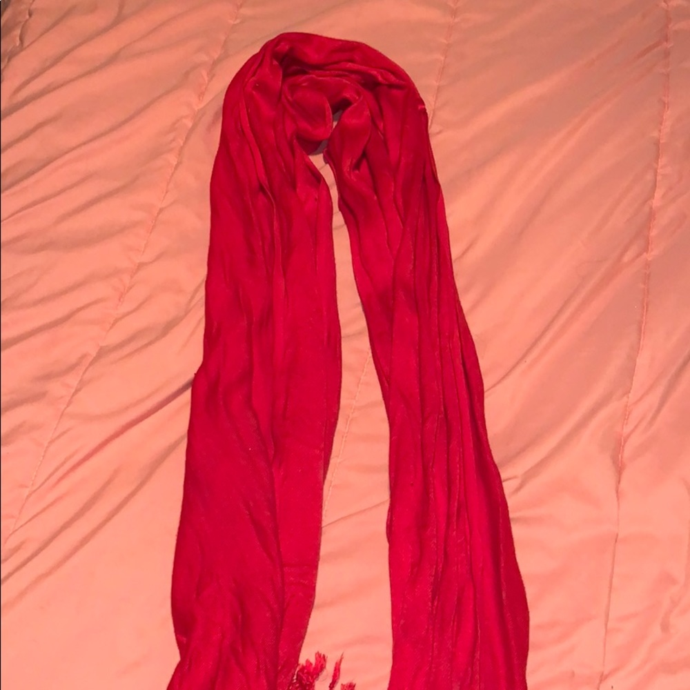 Scarf